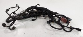 Paceman Engine Wire Wiring Harness 2013 2014 2015 2016 - $199.94