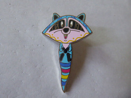 Disney Trading Pins 148967 WDW - Meeko - Kite Tails - Mystery - £14.56 GBP