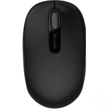 INCASE DESIGNED BY MICROSOFT U7Z-00001 INCASE WIRELESS MOBILE MOUSE 1850... - $1,053.99 MXN