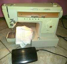 Item image 1