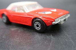 Item image 8