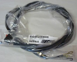 V043000062 Control Cable Assembly Genuine ECHO Part!! PB-620 PB-620ST - £18.09 GBP