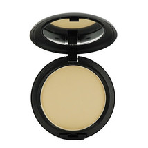 MAC by MAC Studio Fix Powder Plus Foundation - NC20  --15g/0.52oz For WOMEN - $56.69