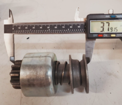 Item image 8