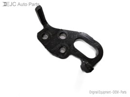 Engine Lift Bracket From 2011 Chevrolet Equinox  2.4 12572633 Gas - $19.75