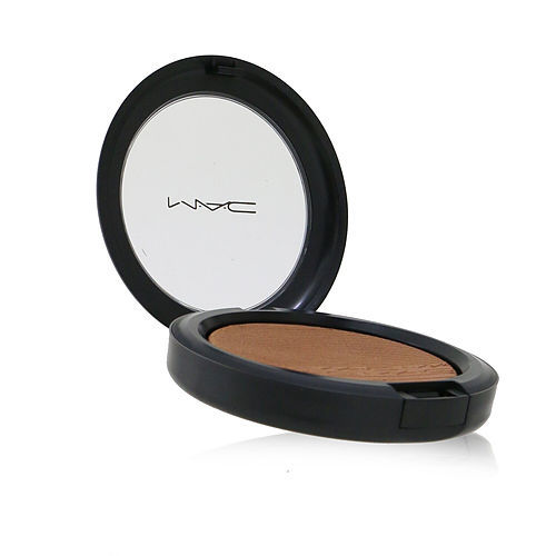 MAC by MAC Extra Dimension Skinfinish Highlighter - # Glow With It  --9g/0.31oz