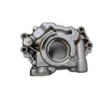 Engine Oil Pump From 2011 Ram 1500  5.7 - $34.95