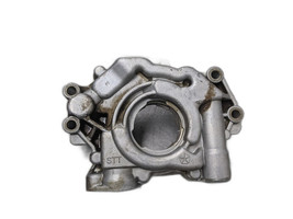 Engine Oil Pump From 2011 Ram 1500  5.7 - £27.37 GBP