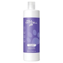 Paul Mitchell  Pet Super Bright Shampoo 16.9 fl.oz - £16.32 GBP