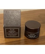 fresh Black Tea Age Renewal Eye Cream with Retinol-Alternative BT Matrix... - $461.62 MXN