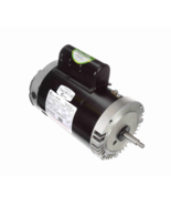 Century B796, 7-165122-08, Pool Pump Motor, 1.5 HP, 3600 RPM, P56J Frame - €591,95 EUR