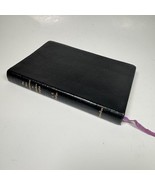 The New Testament Modern English J.B. Phillips 1964 Macmillan Leather 2n... - $62.47 CAD