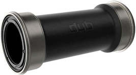 Dub Pressfit Bottom Bracket - BB89.5/BB92, 89/92Mm, MTB Superboost +, Blac - $97.01