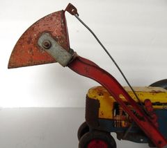 Item image 7