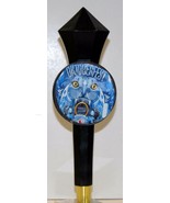 OKTOBERFEST - MARZEN LAGER - 10&quot; DRAFT BEER TAP HANDLE - $39.99