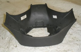 2000 Mitsubishi Eclipse 2.4L AT Rear Steering Wheel Column Cover - $13.88