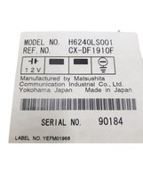 Item image 6