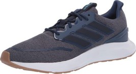 adidas Men&#39;s Energyfalcon Sneaker Tech Indigo/Legend Ink/Onix EG2928 - £40.18 GBP