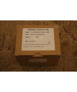 VLT-XD430LP-ER Replacement Lamp for Mitsubishi SD430U XD430U XD435U XD43... - $67.84 CAD