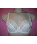 Freya Pollyanna Full Busted Balconette Plunge Bra: AA5922 - $54.63 CAD