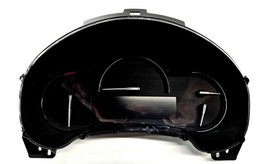 2019 Cadillac XTS Speedometer Instrument Cluster Gauge OEM 84512031 - $123.70