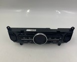 2017-2019 Kia Soul AC Heater Climate Control Temperature Unit OEM A04B15047 - £72.15 GBP