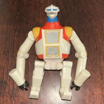 6" JET JAGUAR 2021 SP Bandai vinyl figure Movie Monster Godzilla Singula... - $9.85