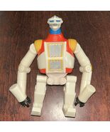 6" JET JAGUAR 2021 SP Bandai vinyl figure Movie Monster Godzilla Singula... - $9.85
