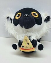 Item image 7