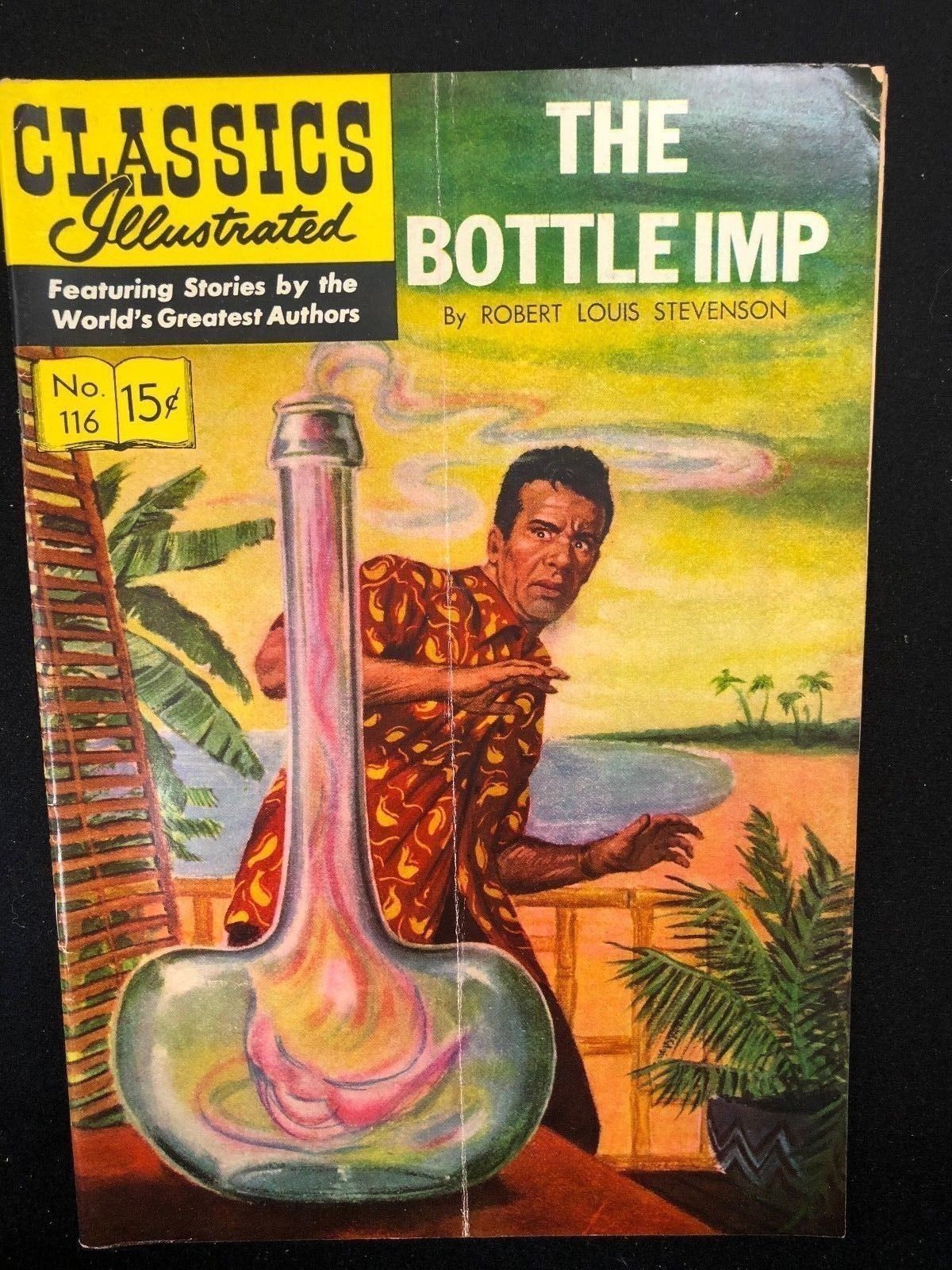 Full-size item image