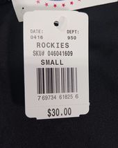 Item image 9