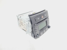 Radio PN 961702K110WK OEM 2012 2013 Kia Soul 90 Day Warranty! Fast Shipp... - $89.10