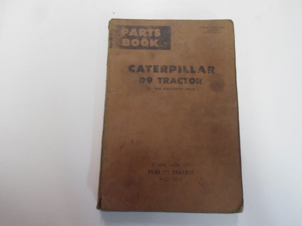 Full-size item image