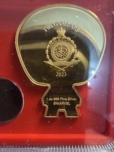 Item image 5