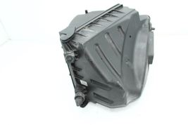 Air Cleaner 1.8L Convertible Fits 02-06 AUDI A4 73920 image 8