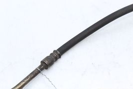 99-04 FORD MUSTANG FRONT RIGHT PASSENGER SIDE BRAKE HOSE Q6209 image 3