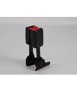 ✅2002 - 2006 GMC Envoy XL Chevy Trailblazer EXT Third Row Seat Belt Buck... - $121.79 CAD