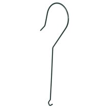 Woodlink NABH24 Audubon Branch Hook, 24-Inch - €18,84 EUR