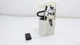 Driver Fuel Pump Tank Mounted Pump Assembly 3.7L Fits 15-17 MUSTANG 62420 image 8