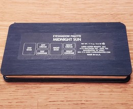 Item image 3