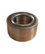 Federal Mogul Bower BCA Tapered Roller Bearing 513028 4T-CRI-0821 - €29,74 EUR