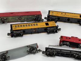 Item image 15