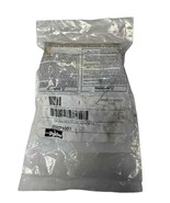 NEW Parker Flow Control Valve 1/2&quot;  003371003 - $98.99