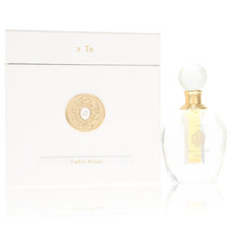Tiziana Terenzi Tabit Attar Perfume By Pure (Unisex) 0.43 oz - $546.84
