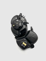 2019-2021 BMW 330I 2.0L Engine Coolant Recover Bottle With Sensors And C... - $79.15