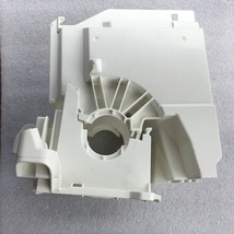 E22N87333 Motor Bed Mitsubishi Electric ,pre-owned - €43,74 EUR