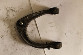 2005-2007 CADILLAC STS LEFT HAND DRIVER SIDE CONTROL ARM K1405 image 2