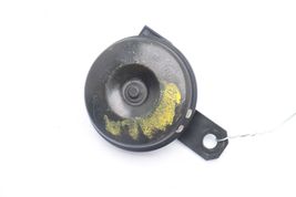 00-05 TOYOTA CELICA HIGH TONE HORN E0834 image 9