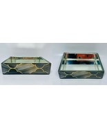Ankara Soap Dish-Baltic Linen Company-
show original title

Original Tex... - $404.50 MXN