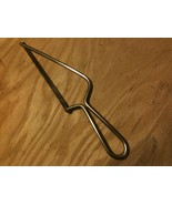 Detail saw  --for find cutting work  - $9.95
